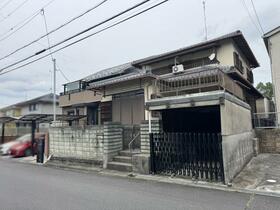 滋賀県甲賀市甲南町深川