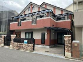 大阪府東大阪市御厨南３丁目