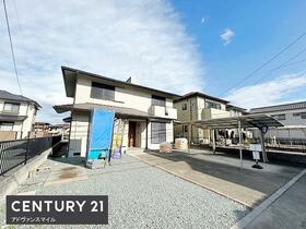 三重県鈴鹿市庄野東１丁目