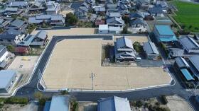 滋賀県守山市服部町