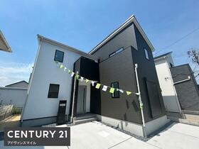 三重県四日市市京町