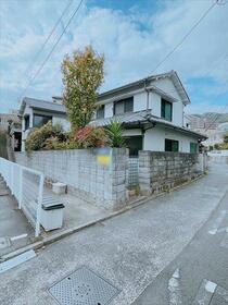 広島県広島市西区古江東町