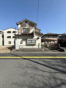 広島県広島市南区翠３丁目