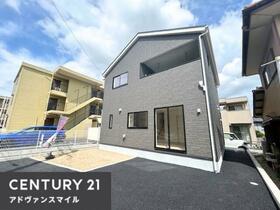 三重県鈴鹿市道伯３丁目