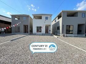 愛知県西尾市平口町川原