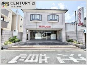 奈良県磯城郡田原本町祗園町