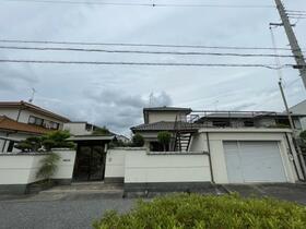 兵庫県加古川市尾上町安田