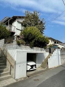 広島県廿日市市物見西１丁目