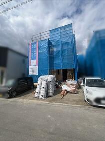 広島県広島市佐伯区八幡１丁目