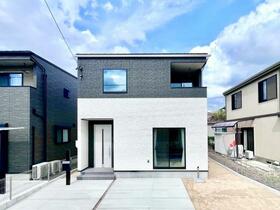 岐阜県美濃加茂市太田町