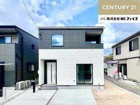 岐阜県美濃加茂市太田町