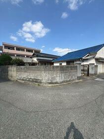 福岡県福岡市博多区東平尾２丁目