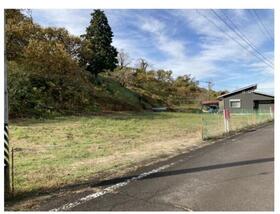 岐阜県加茂郡八百津町伊岐津志