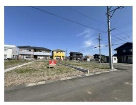 岐阜県美濃加茂市加茂野町今泉