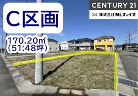 岐阜県美濃加茂市加茂野町今泉