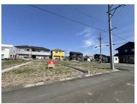 岐阜県美濃加茂市加茂野町今泉