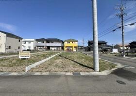 岐阜県美濃加茂市加茂野町今泉