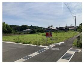 岐阜県美濃加茂市中富町２丁目