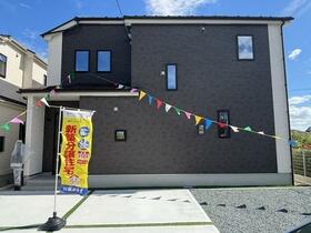 熊本県菊池市西寺