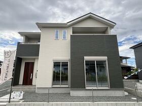 熊本県熊本市南区御幸木部３丁目