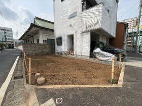 愛知県名古屋市中区正木１丁目