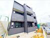 QualiaKitakashiwa 3階 新築の賃貸物件