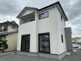 熊本県熊本市南区御幸木部３丁目