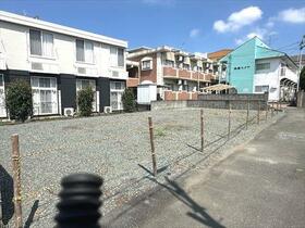 熊本県熊本市中央区黒髪４丁目