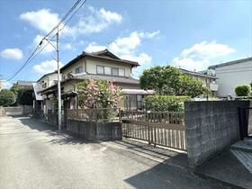 熊本県熊本市中央区黒髪４丁目