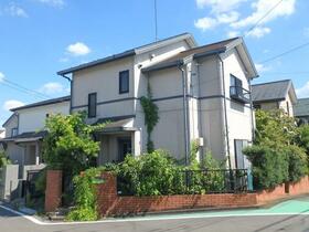 神奈川県海老名市国分南３丁目