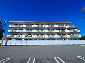 小机住吉ハイツ