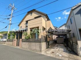 京都府南丹市園部町小山西町滝谷