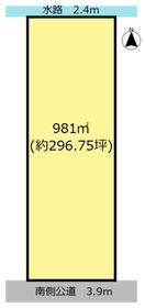 岐阜県大垣市割田２丁目