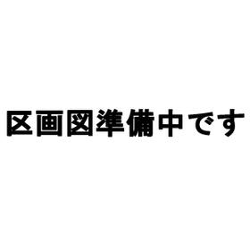 千葉県船橋市新高根６丁目