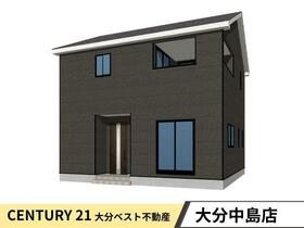 大分県大分市大字佐野