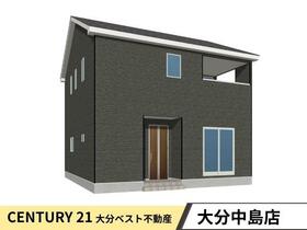 大分県大分市大字佐野