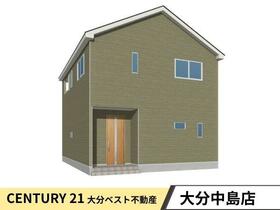 大分県大分市大字中戸次