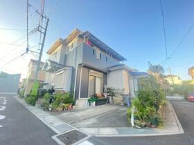 埼玉県桶川市坂田西３丁目