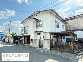山形県山形市北町３丁目