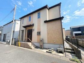 埼玉県越谷市西方１丁目
