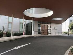 神奈川県藤沢市鵠沼桜が岡１丁目