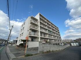 阪急仁川マンション