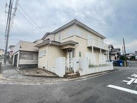 千葉県市原市桜台2丁目