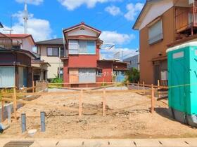 千葉県市原市姉崎