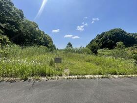 佐賀県鳥栖市江島町