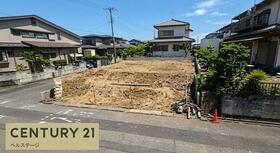 千葉県市原市大厩