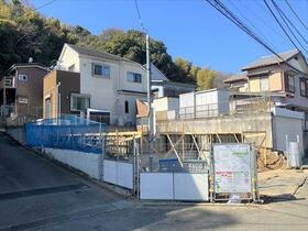 東京都町田市図師町