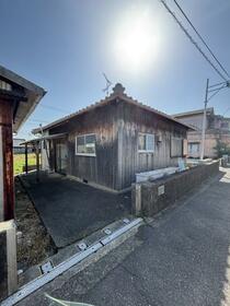 大阪府泉南郡岬町淡輪