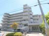 ソフィア若園 2階 築29年2ヶ月の賃貸物件
