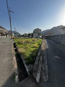 兵庫県姫路市夢前町古知之庄